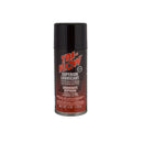 TRI-FLOW LUBE TRI-FLOW 4oz AEROSOL-SPRAY