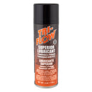 TRI-FLOW LUBE TRI-FLOW 6oz AEROSOLSPRAY