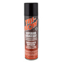 TRI-FLOW LUBE TRI-FLOW 12oz AEROSOL SPRAY