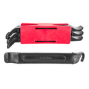 KOOLSTOP TOOL TIRE LEVERS K/S SPORT-3/SET
