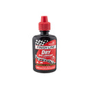 FINISH LINE LUBE F-L DRYLUBE TEF 2oz NONAEROSOL 12/cs