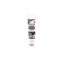 FINISH LINE LUBE F-L GREASE 3.5oz TUBE