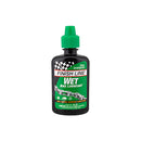 FINISH LINE LUBE F-L CROSS COUNTRY WET 2oz DRIP BOTTLE 12/cs