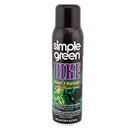 SIMPLE GREEN CLEANER SIMPLE GREEN 20oz AERO FOAM