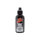 TRI-FLOW LUBE TRI-FLOW 2oz DRYLUBE