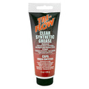 TRI-FLOW LUBE TRI-FLOW 3oz GREASE