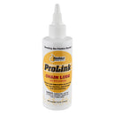 PRO GOLD LUBE PROGOLD PROLINK 4oz