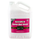 FINISH LINE CLEANER F-L BIKE WASH 1GAL