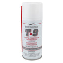 BOESHIELD T-9 LUBE BOESHIELD T-9 4oz AEROSOL