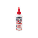 BOESHIELD T-9 LUBE BOESHIELD T-9 4oz SQUEEZE