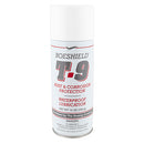 BOESHIELD T-9 LUBE BOESHIELD T-9 12oz AEROSOL