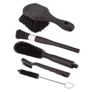 FINISH LINE TOOL BRUSH F-L EASY PRO 5pc SET 6/cs