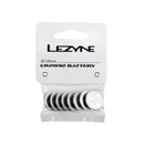 Lezyne CR2032 Battery