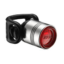 Lezyne Femto Drive