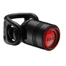 Lezyne Femto Drive