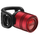 Lezyne Femto Drive