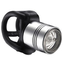 Lezyne Femto Drive
