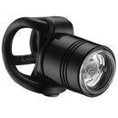 Lezyne Femto Drive