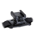 Cygolite Helmet Mount