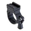 Cygolite Handlebar/Seat Post Mounts