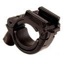 Cygolite Handlebar/Seat Post Mounts
