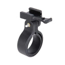 Cygolite Handlebar/Seat Post Mounts