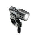 Cygolite Streak 450 USB