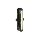 Cygolite Hotrod 110 USB