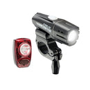 Cygolite Streak 450/Hotshot SL 50