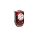 Cygolite Hotshot SL 50 USB