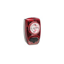Cygolite Hotshot 100 USB