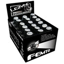 Lezyne Femto Counter Display