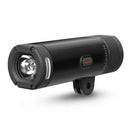 Garmin Varia UT 800