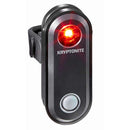 Kryptonite Avenue R-30