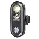 Kryptonite Avenue F-70/R-35 Dual Mode