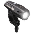 Cygolite Metro Pro 1100 USB