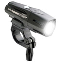 Cygolite Metro Plus 800 USB