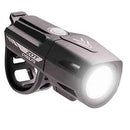 Cygolite ZOT 450 USB Light Front Black