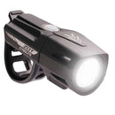 Cygolite Zot 450 USB