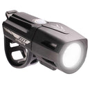 Cygolite Zot 250 USB