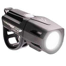 Cygolite ZOT 250 USB Light Front Black