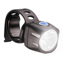 Cygolite Dice HL 150 USB