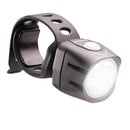 Cygolite Dice Duo 110 USB
