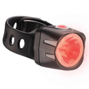 Cygolite Dice TL 50 USB