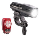 Cygolite Metro Plus 800 Hotshot Pro 150 Combo