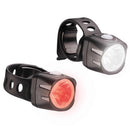 Cygolite Dice HL 150 Dice TL 50 USB Combo
