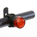 EVO NiteLight™ Guardian Taillight