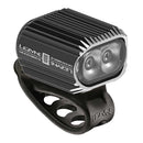Lezyne Multi Drive 1000