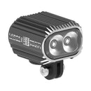 Lezyne E-Bike Macro Drive 1000