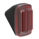 Lezyne E-Bike Rear Fender